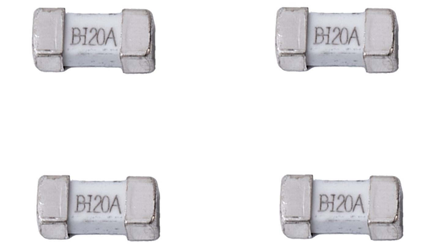 2410CT  慢断系列