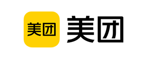 美团